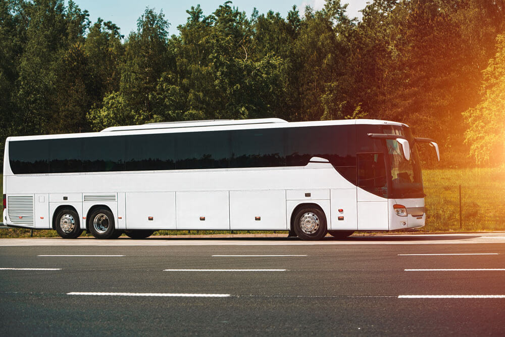 recreational vehicle air conditioning systems 