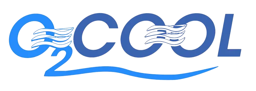 O2 Cool Manufacturing